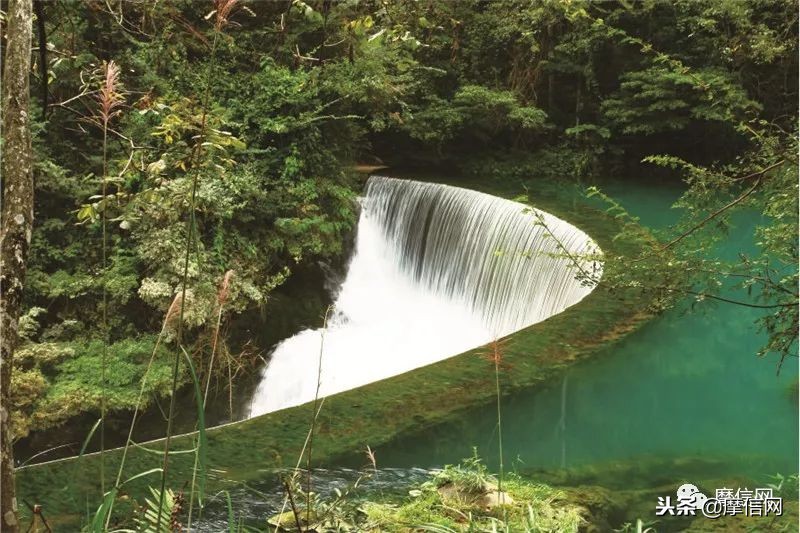 刘智远：摩托江湖的行者