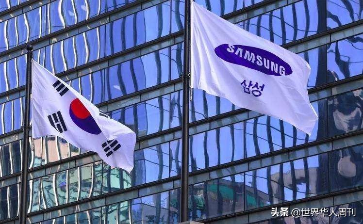 真实的韩国真如韩剧里一样吗,真实镜头下的韩国首尔