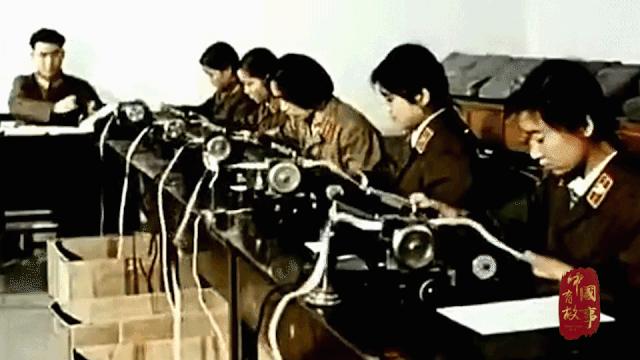 中国酒泉卫星发射基地一日游,酒泉5天4晚航天之旅