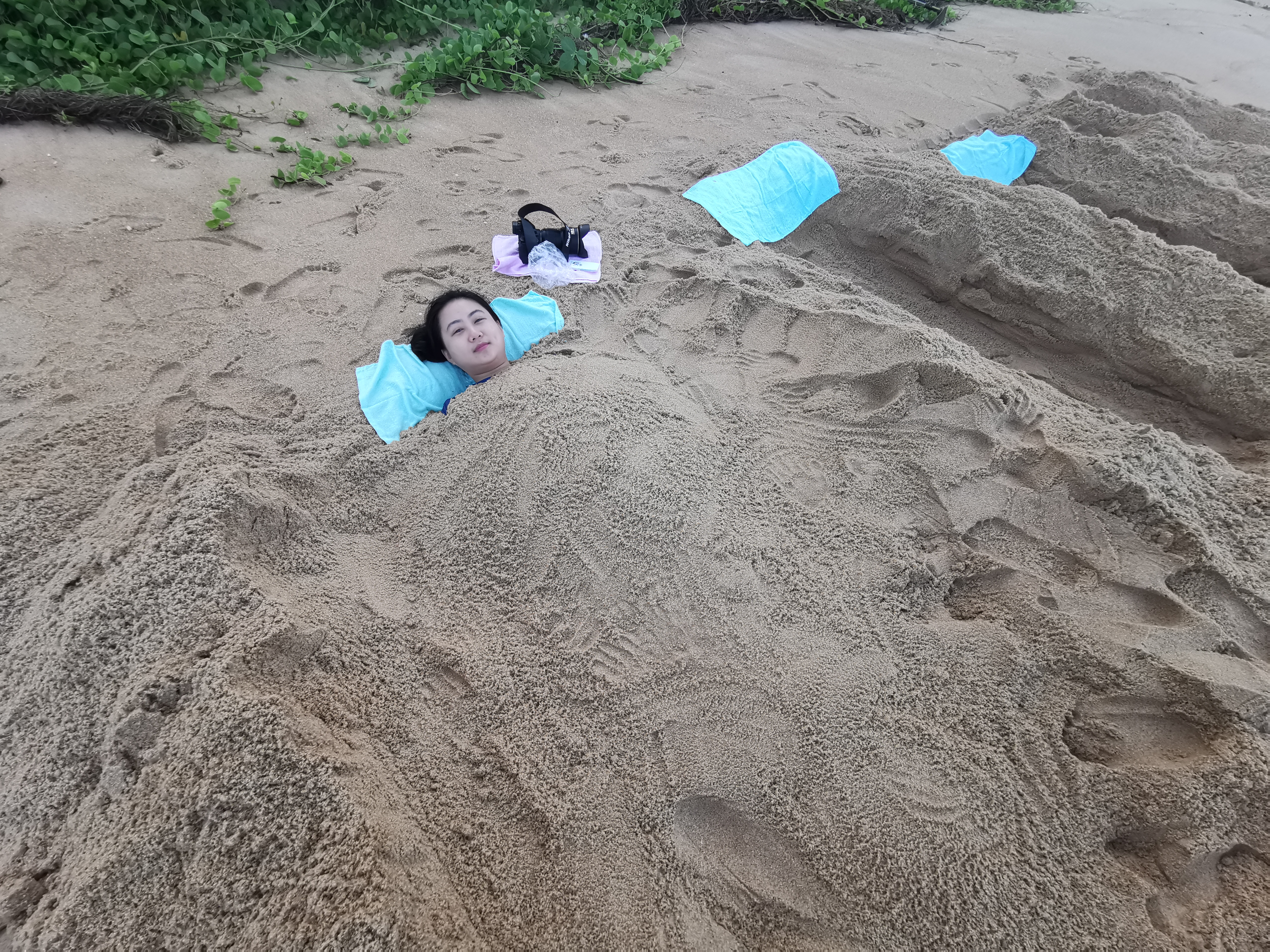 泰国旅游团有没有体验泰拳,泰国旅游不能错过的泰拳体验