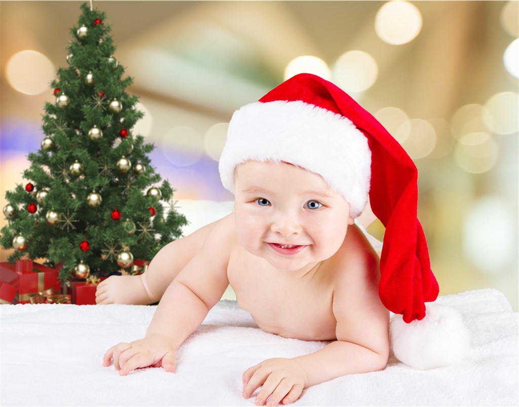 开发右脑培养专注力,开发右脑幼儿