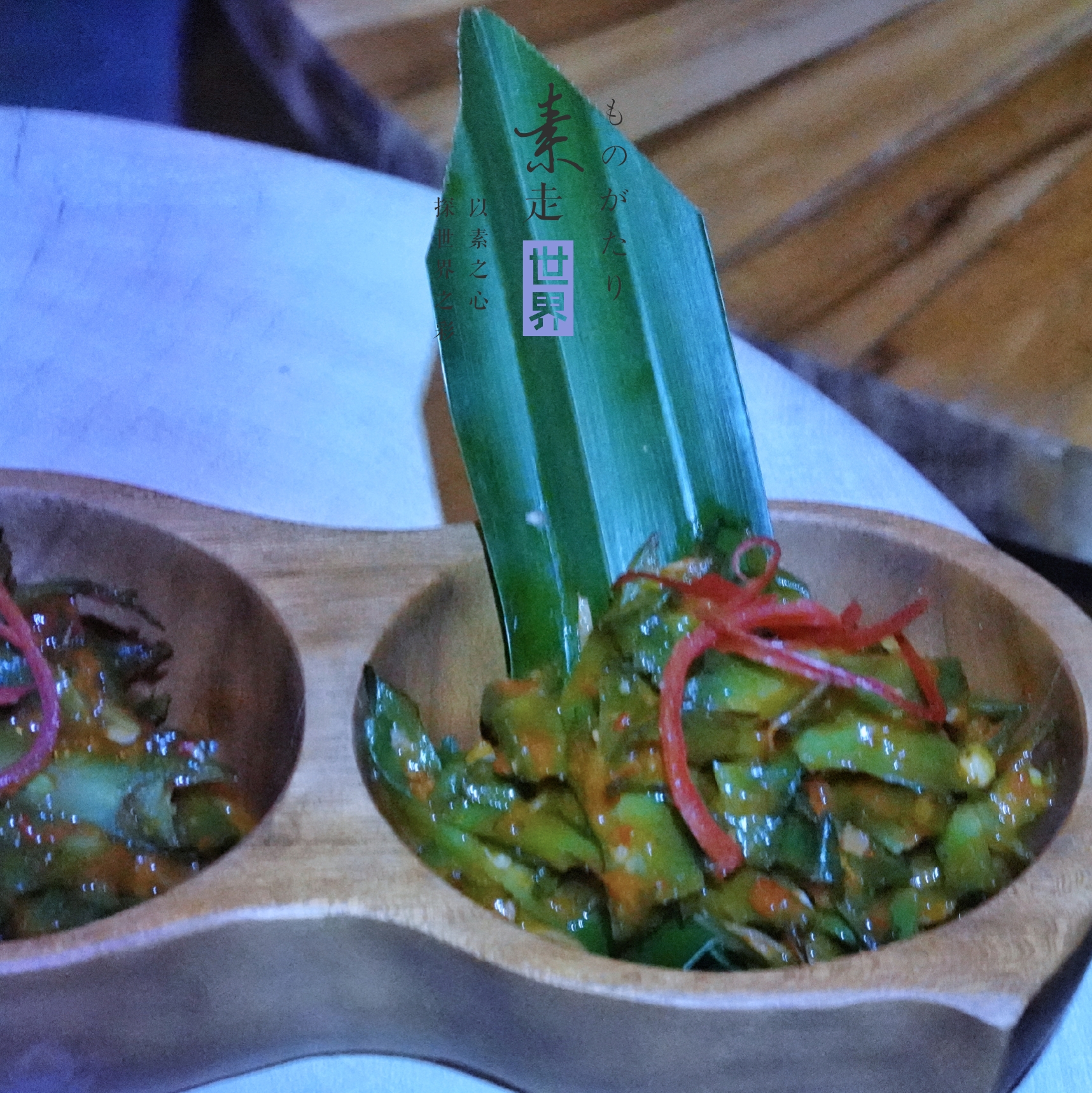 不去乌布不看古迹探店拍照做SPA才是巴厘岛小资玩法