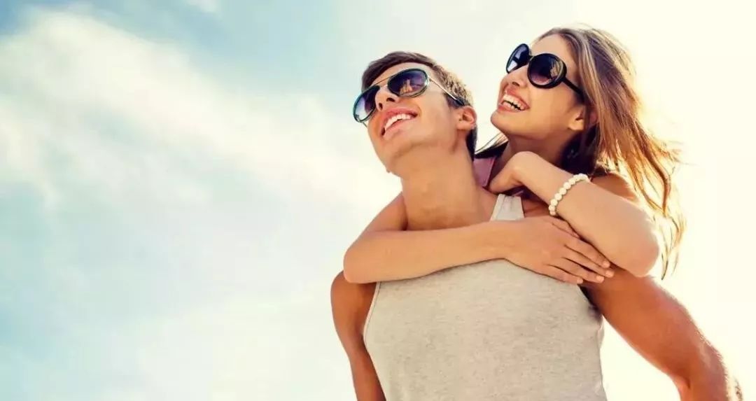 和男朋友没话题感觉不见面就疏远,没有共同话题关系越来越疏远