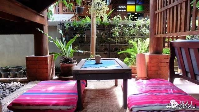 清迈攻略介绍,清迈攻略最全