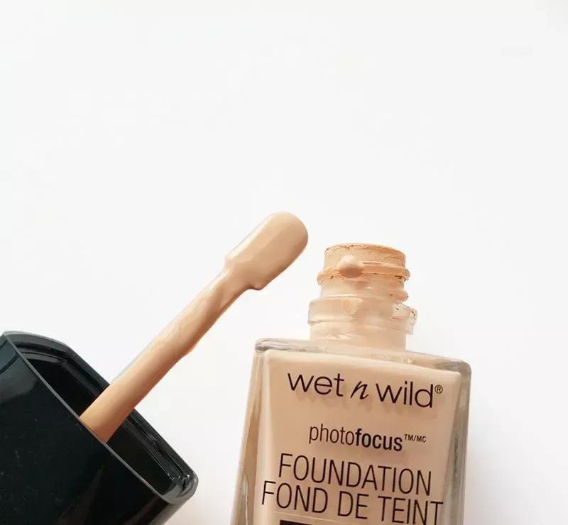 好物分享粉底液视频,好物分享粉底爆款推荐