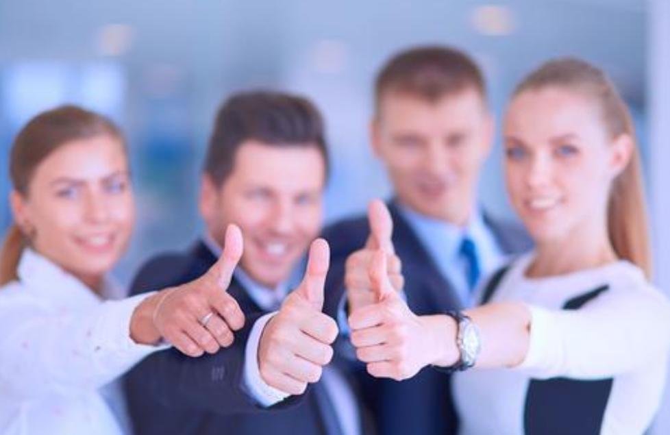 北京汽车会员满意度回访通知