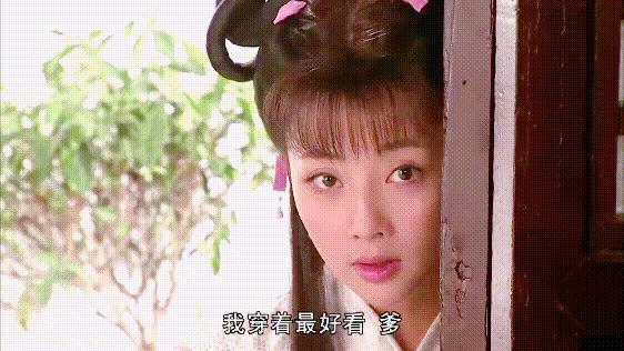 港台10大美人今昔对比,16位绝色美人今昔对比