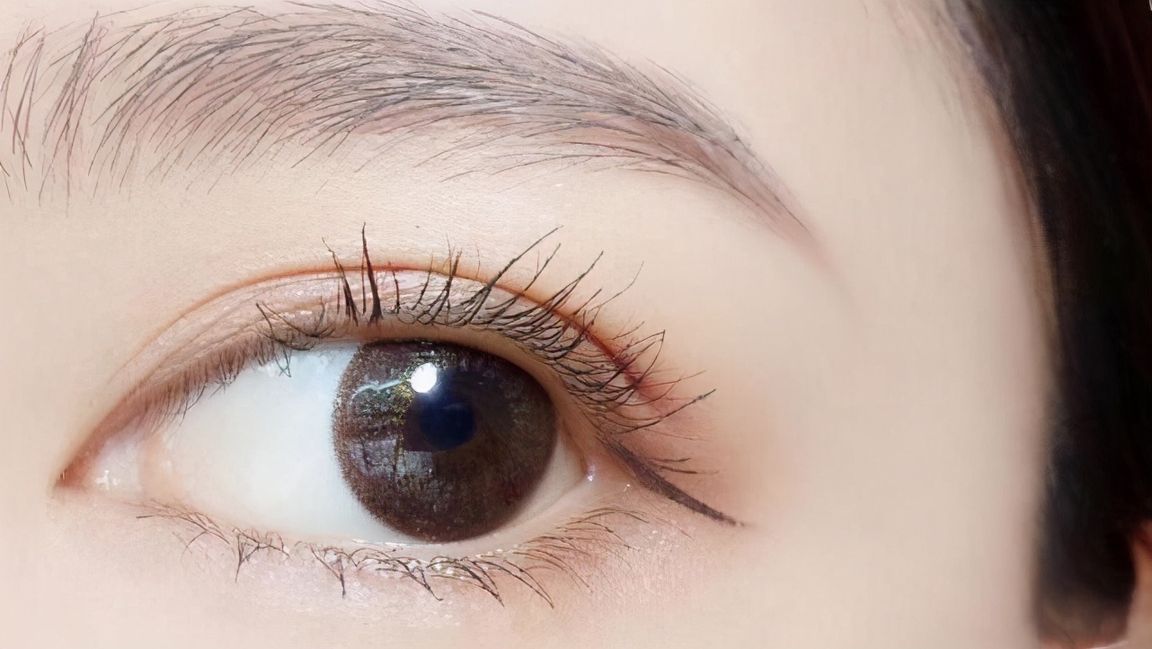 沙尘暴天气个人怎么防护,沙尘暴天气如何做好防护措施