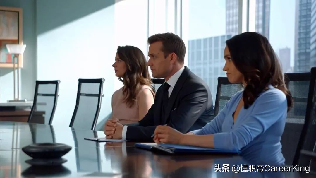 群面选择题,群面题目不会怎么办