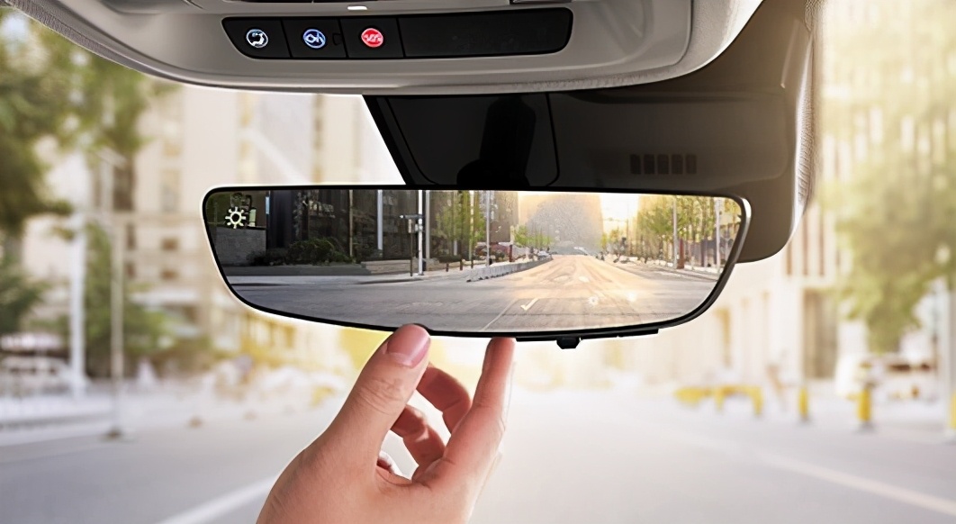 昂科威s走山路,昂科威s西藏新疆行