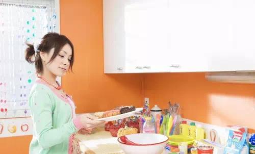 千万不要娶夜场女人,娶深圳女人的利弊