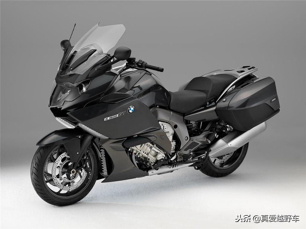 摩托车种类介绍大全及价格,一分钟了解摩托配件