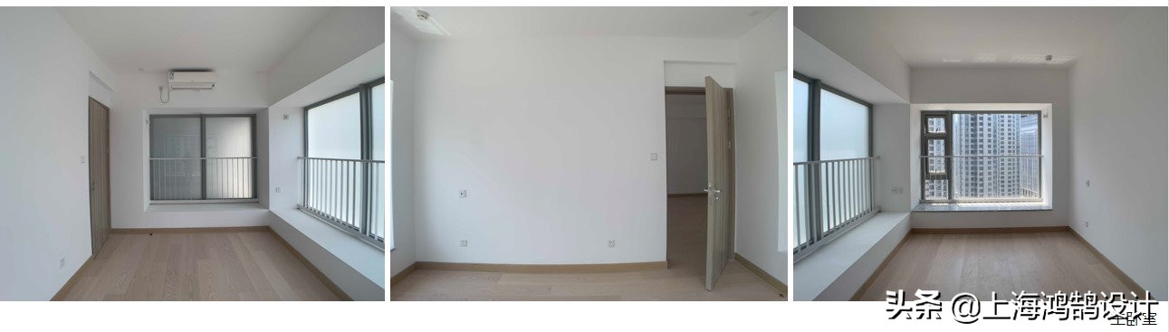 artdeco风格和现代轻奢的区别,artdeco与中式的结合