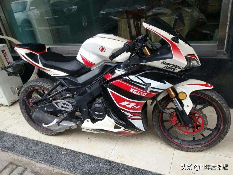 2万左右的仿赛怎么选,新手预算一万左右买什么仿赛