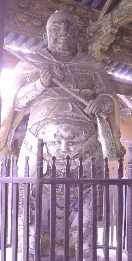 驱逐瘟疫,驱逐瘟神异鬼是用什么