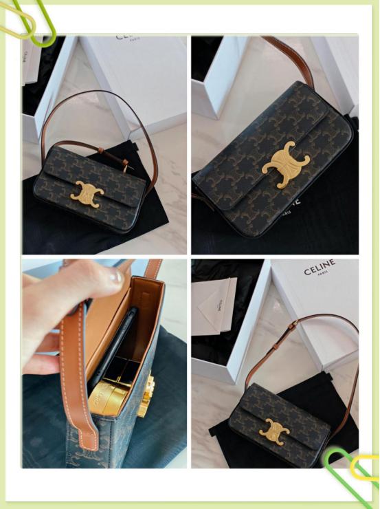 gucci包包回收价格一览表,gucci古驰经典爆款包包多少钱一个