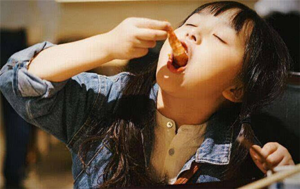 厄瓜多尔产的南美白虾好吃吗,厄瓜多尔南美白虾营养价值