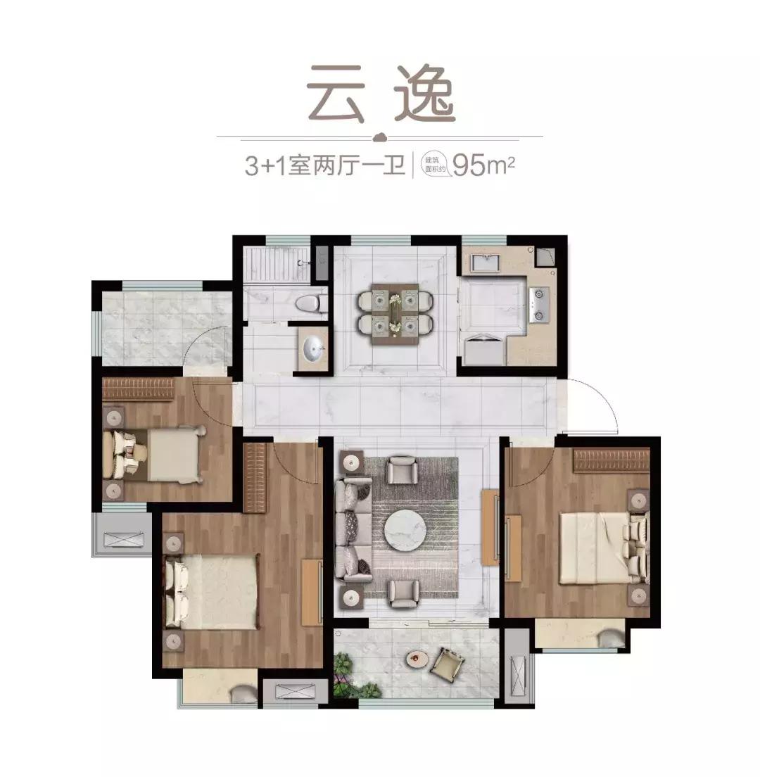 南京禄口空港新城保利,禄口空港新城新楼盘房价