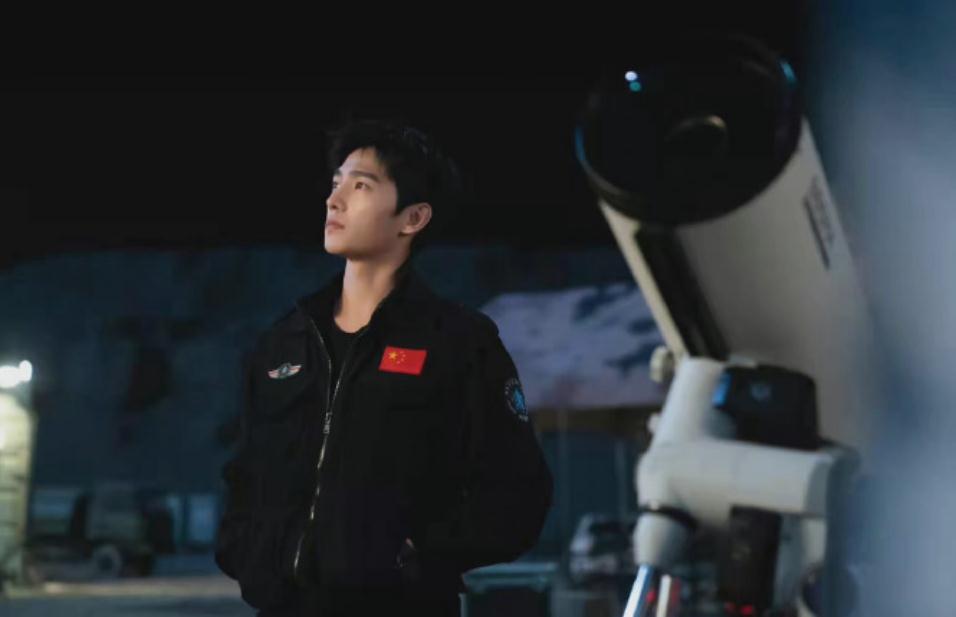 航天科研所员工工资待遇有多少,航天研究所派遣工怎么样