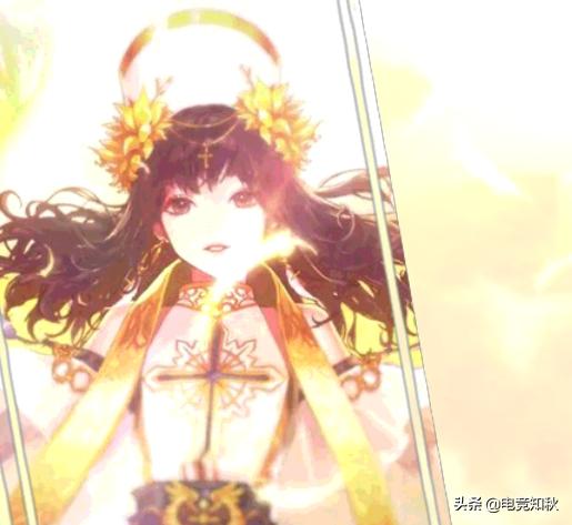 dnf炽天使什么时候二觉,dnf炽天使忏悔之雷