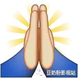 推荐十部口碑炸裂的韩国电影,几部全球口碑最佳的韩国电影