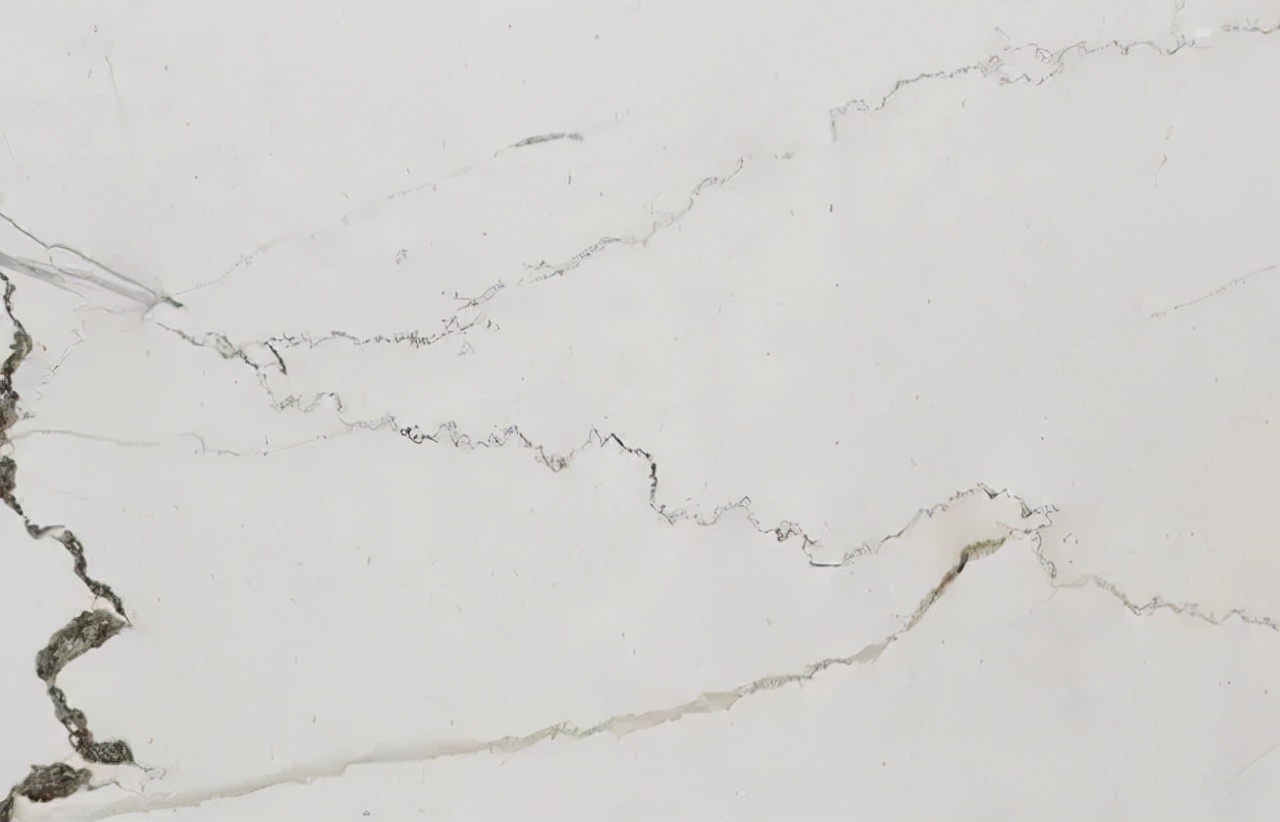 大理石精品大全,100-200元的大理石