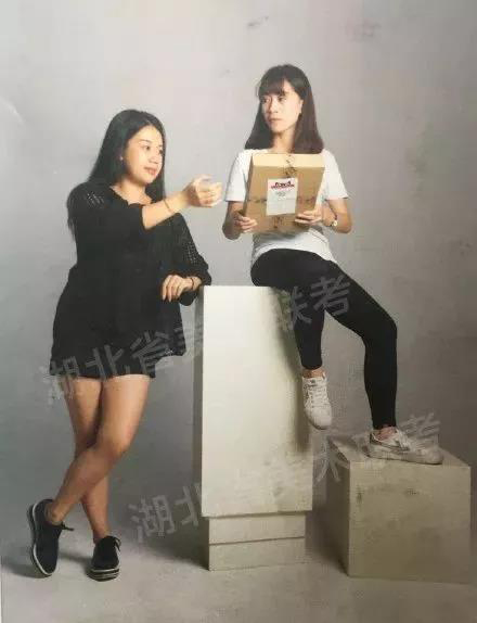 美术联考必考题,美术联考时间表各省份2024