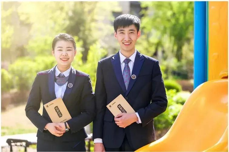 金地物业口碑,金地物业排第一吗