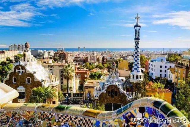 如果多一张船票你愿意跟我走吗,如果多一张船票你会跟我一起走吗