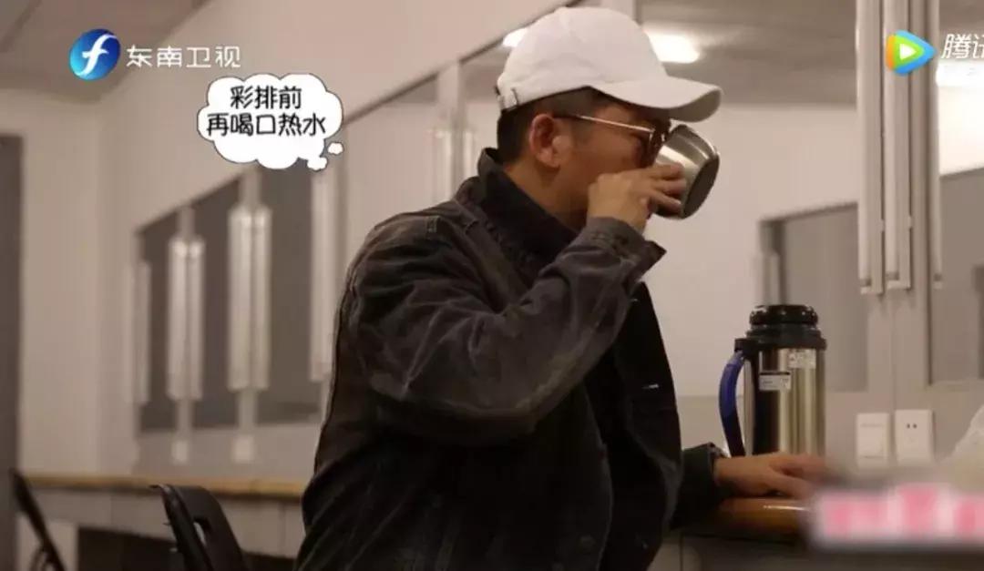 羽泉目前状况,羽泉的真正实力