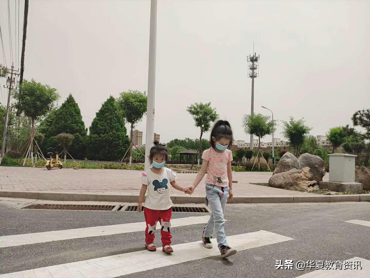 平乡县县直一幼幼儿园,河北省直一幼报名