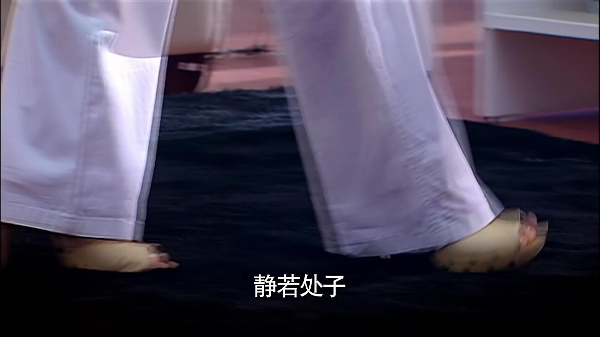 盘点爱情公寓里绝美的女配角,爱情公寓5大配角