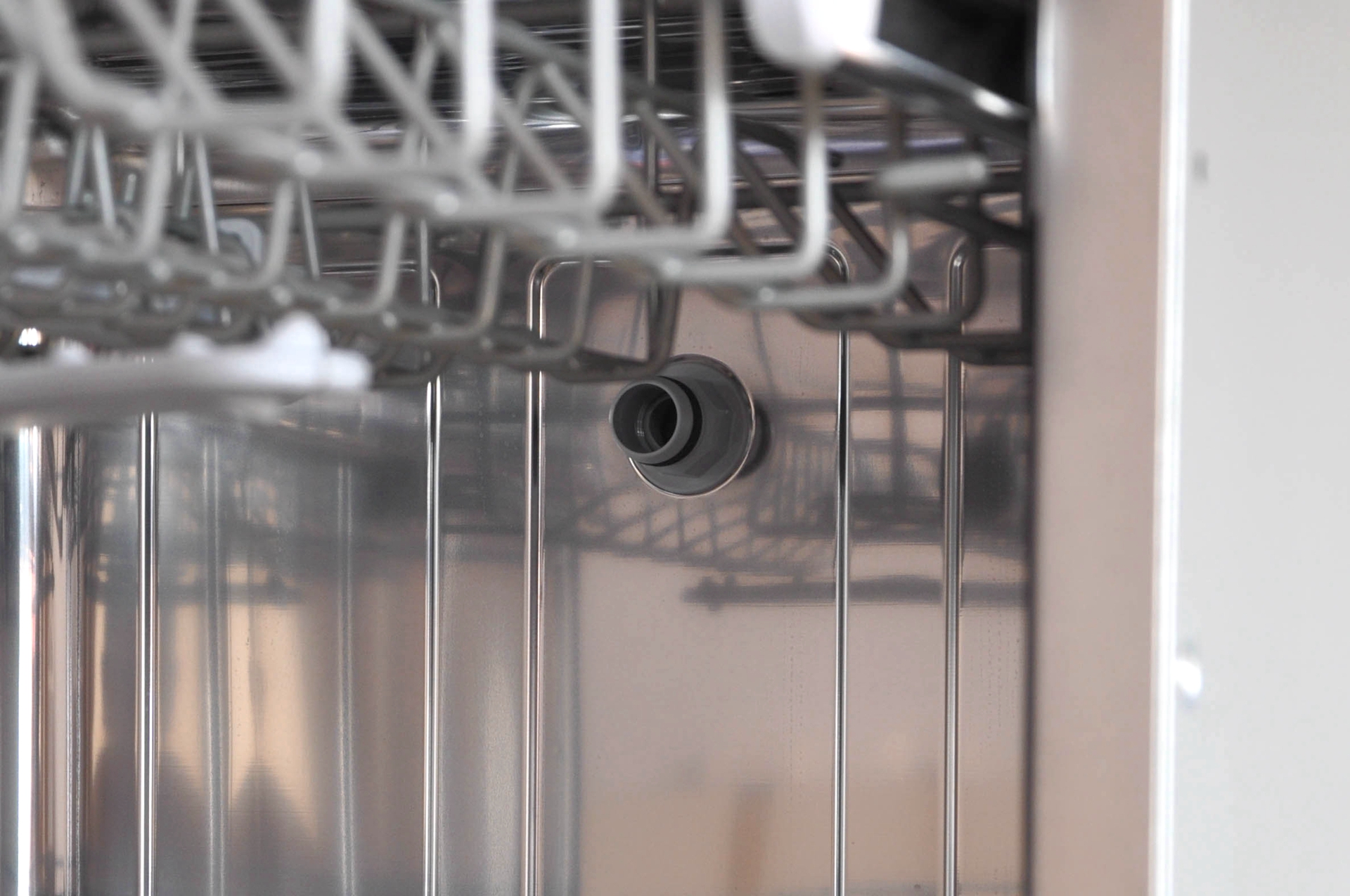 云米ai洗碗机navia1,云米ai洗碗机10套预留尺寸