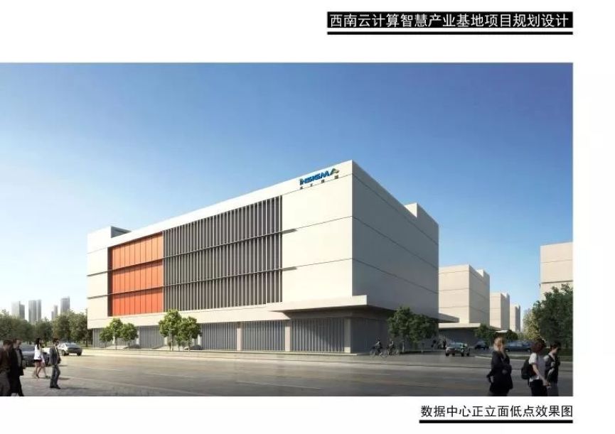 青白江近期大事件,为什么青白江如此重要