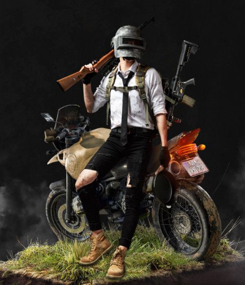 蔻驰包包如何清洗保养,包包怎么清洗保养