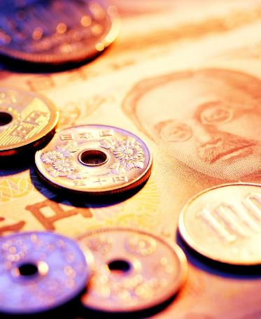 期货炼狱经验视频,期货交易的几个阶段