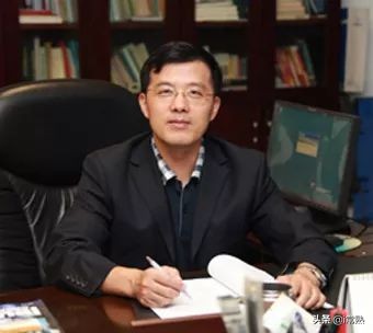 昨晚，神秘的“中华神盾”之父露面，居然是咱常熟人！