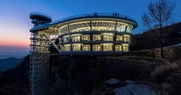 从淄博到日照旅游详细路线是什么,济南淄博潍坊烟台威海青岛日照