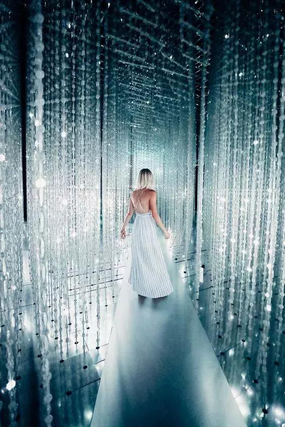 杭州1/10都不到的mini小国,性价比高到,去1趟=打卡好几个国家