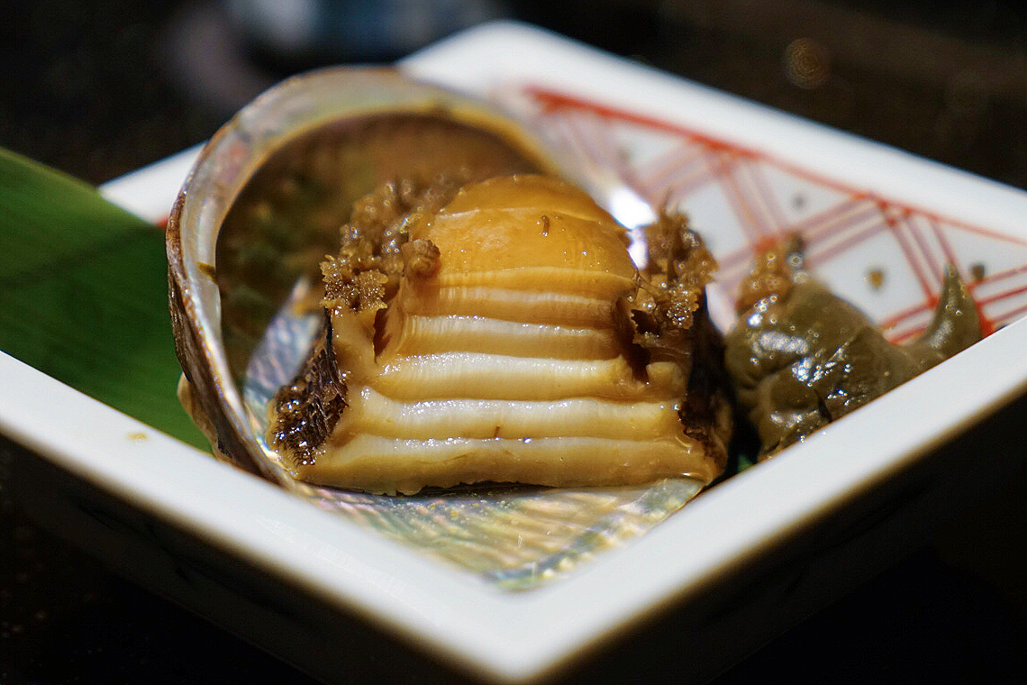 贵不是它的错,穷,就是你的错了