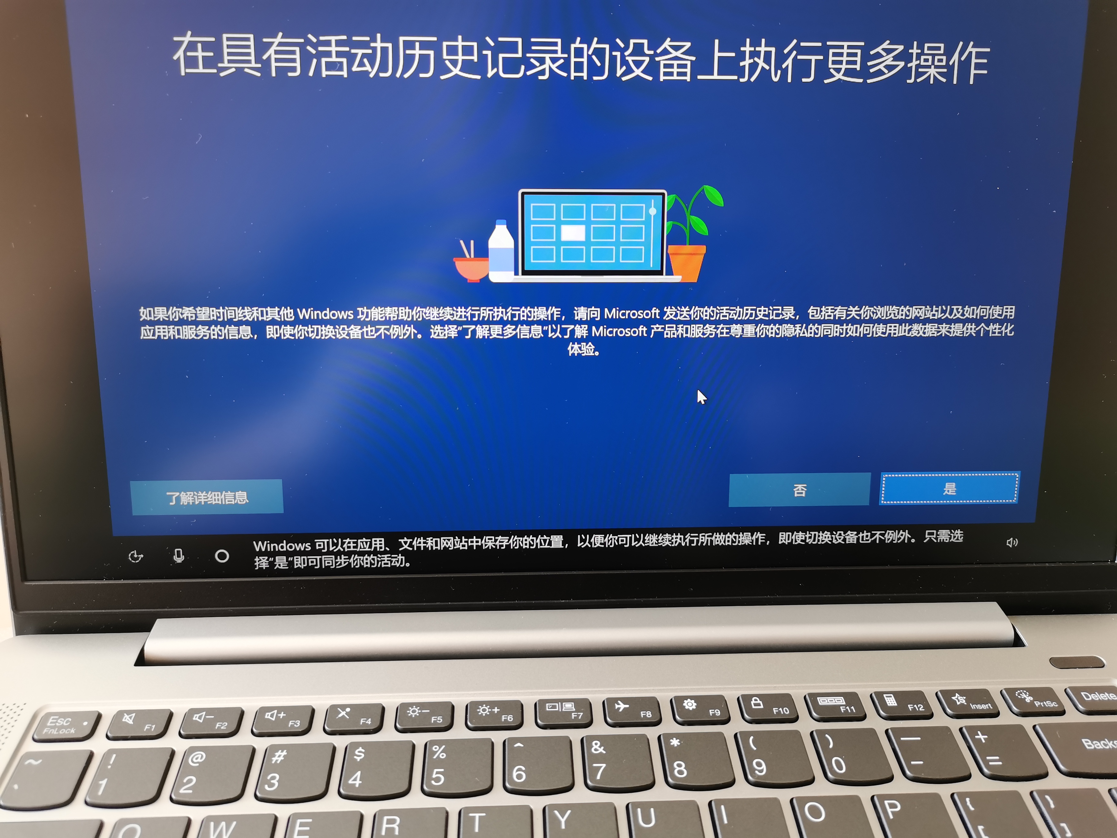 新电脑装系统怎么分区固态硬盘,加装硬盘后电脑系统盘重新分区