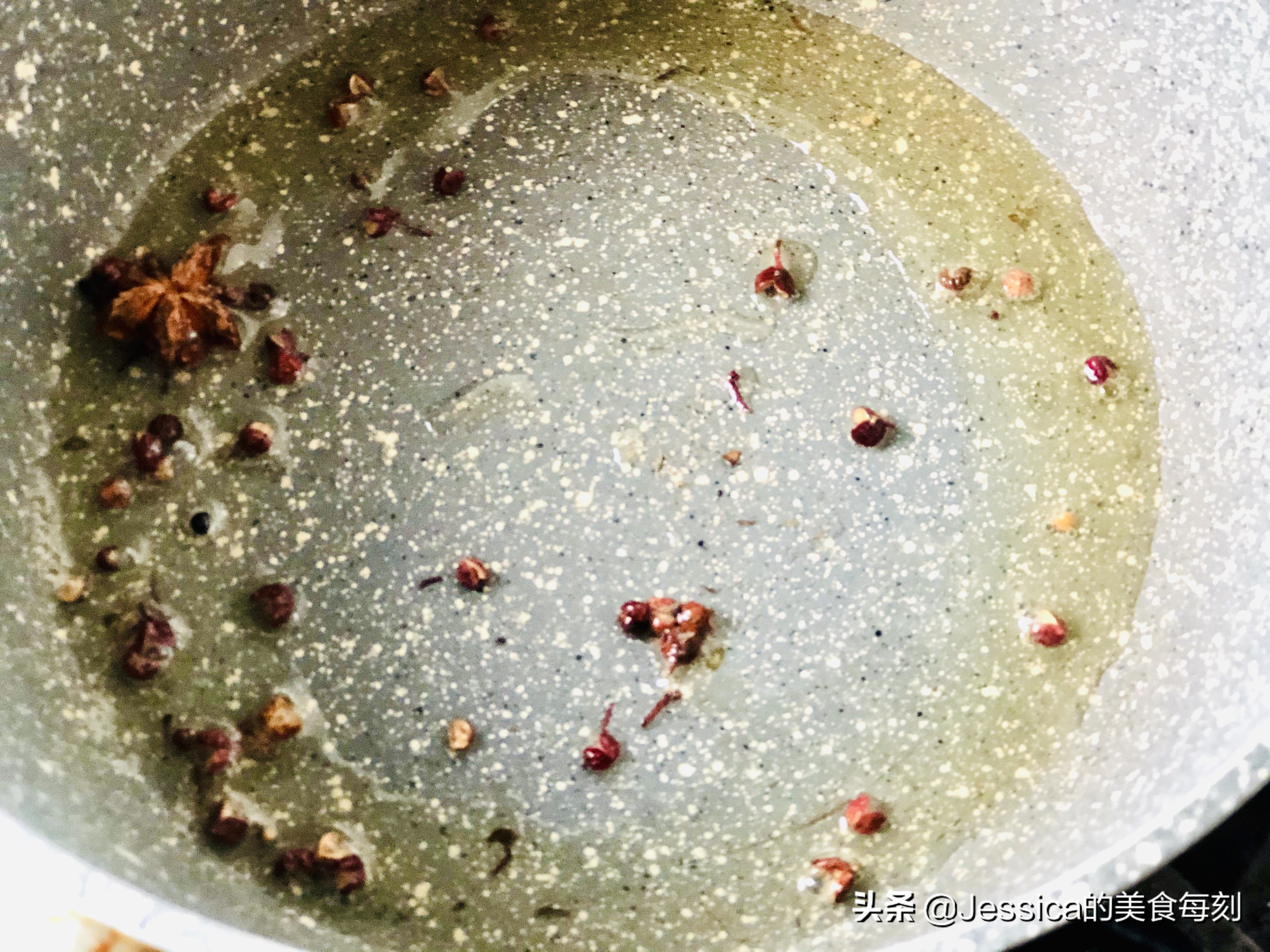 早餐营养食品半成品酱香饼,排队两小时的面有多好吃