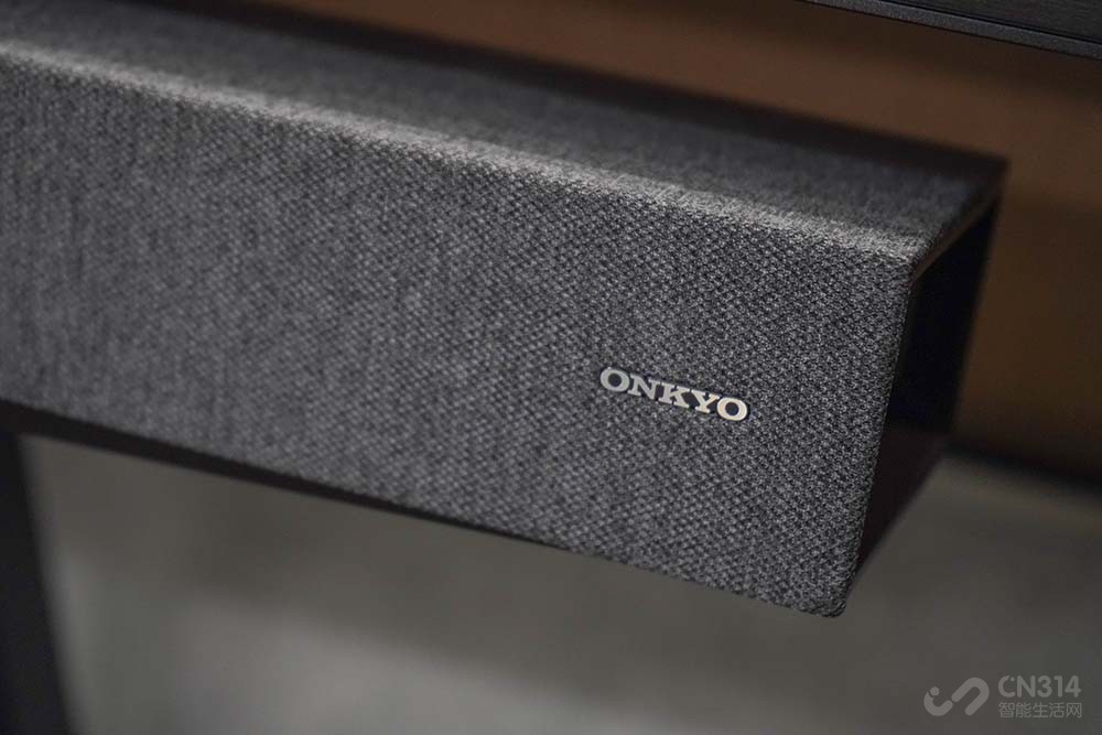 注重观影体验的75寸电视推荐,家庭影院推荐超大屏电视