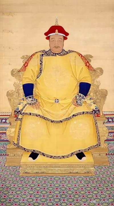 夏朝到清朝每个朝代的开国君主,从夏朝到清朝朝代更替的时间表