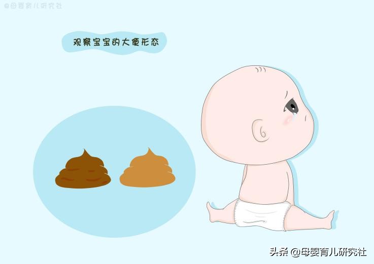 给宝宝喝奶粉怎么判断他是否过敏,宝宝喝多久奶粉会出现过敏现象