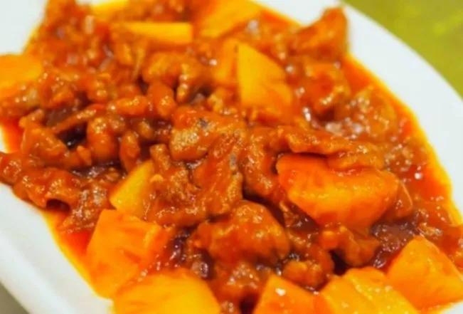 圈粉无锡人的20家本帮菜馆,只只硬菜,全是老底子