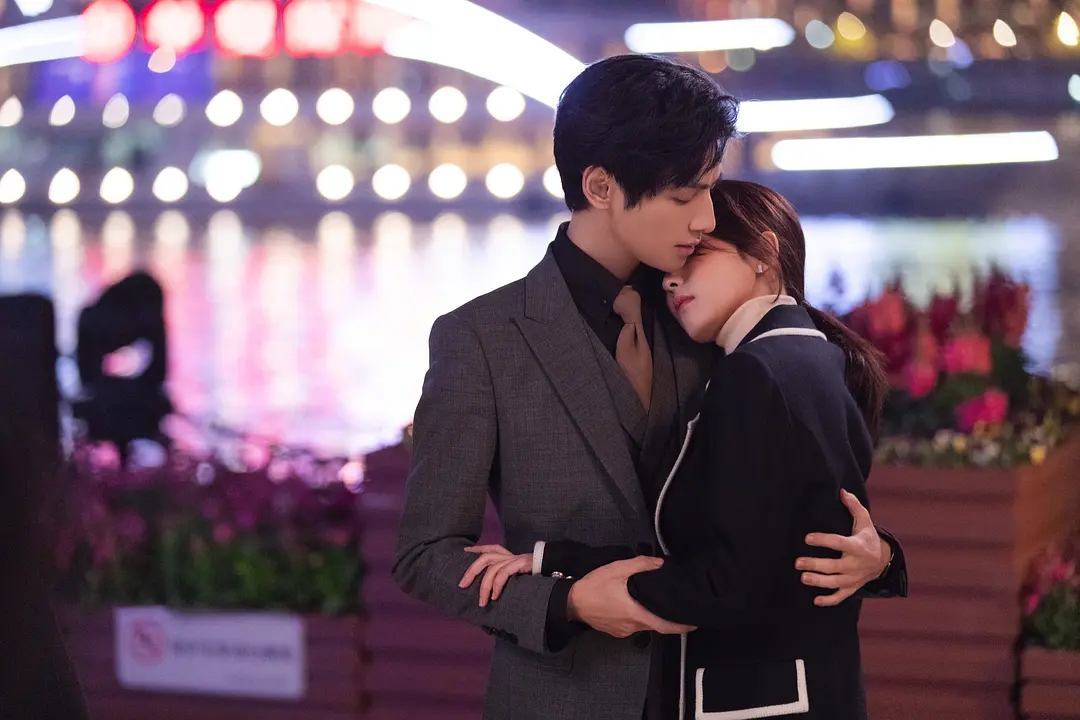 聊一聊前任,分手后能正常聊天对方是放下了吗