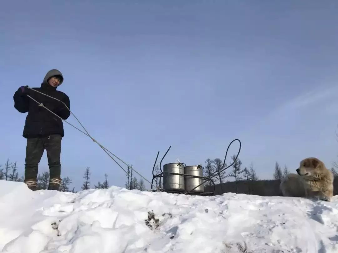 顾桃专访,顾桃访谈