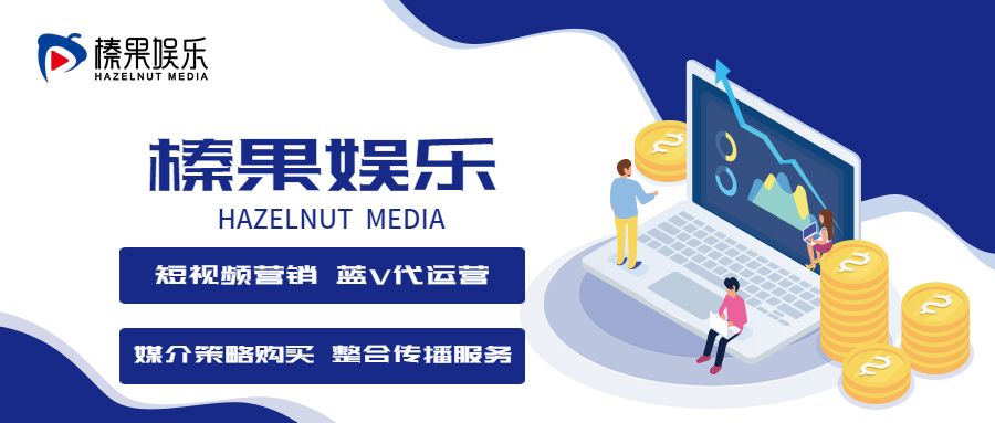 淘宝联盟如何快速做起来,新手淘宝联盟怎样去设置