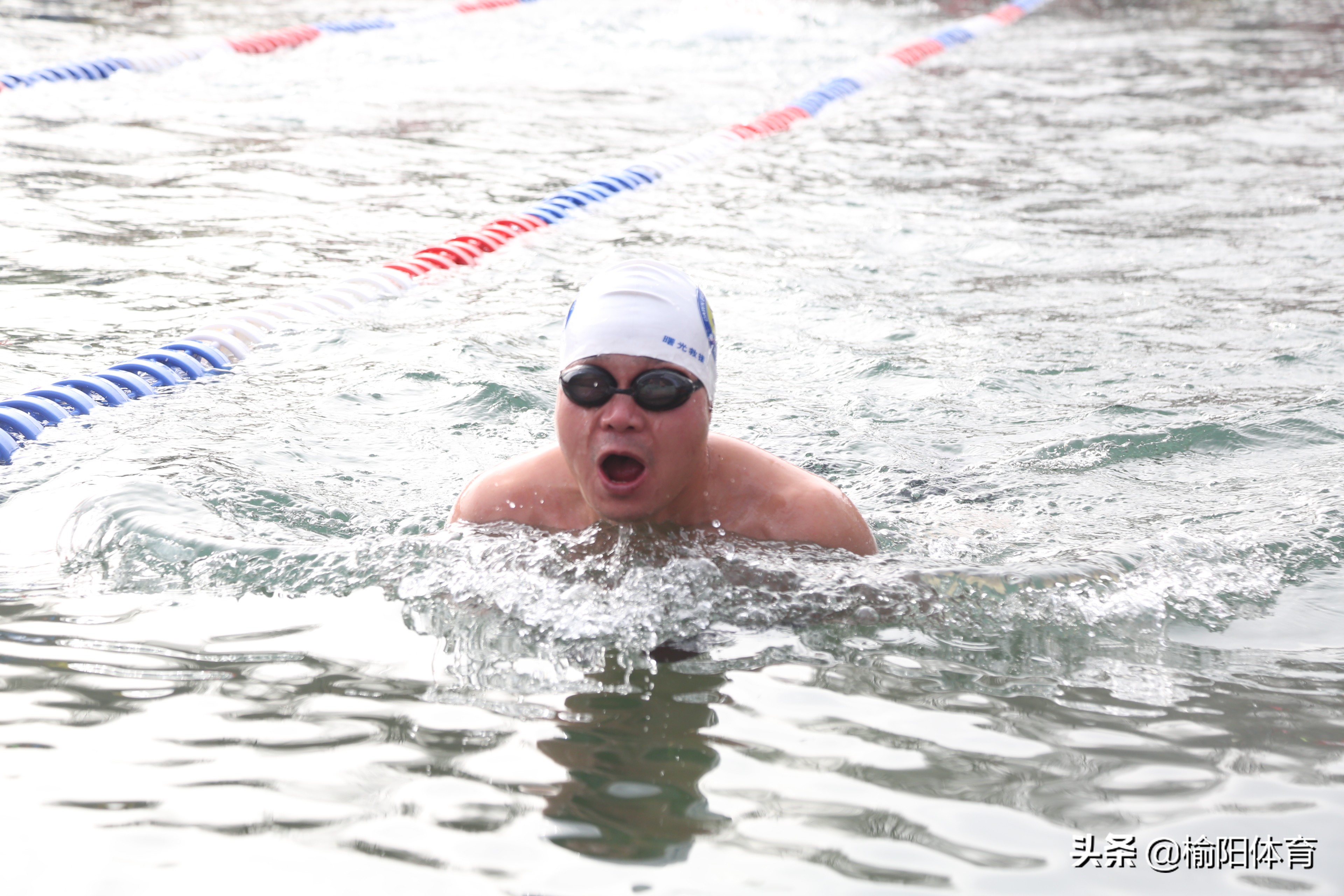 榆林市第16届运动会情况,榆林市第四届冬季运动会